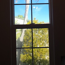 Full-Exterior-House-Soft-Wash-Windows-in-Huntington-Beach 3